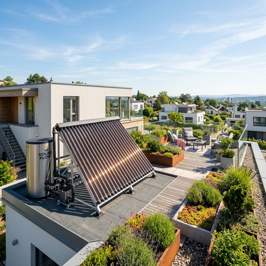 Solar water heater repair technician Bengaluru